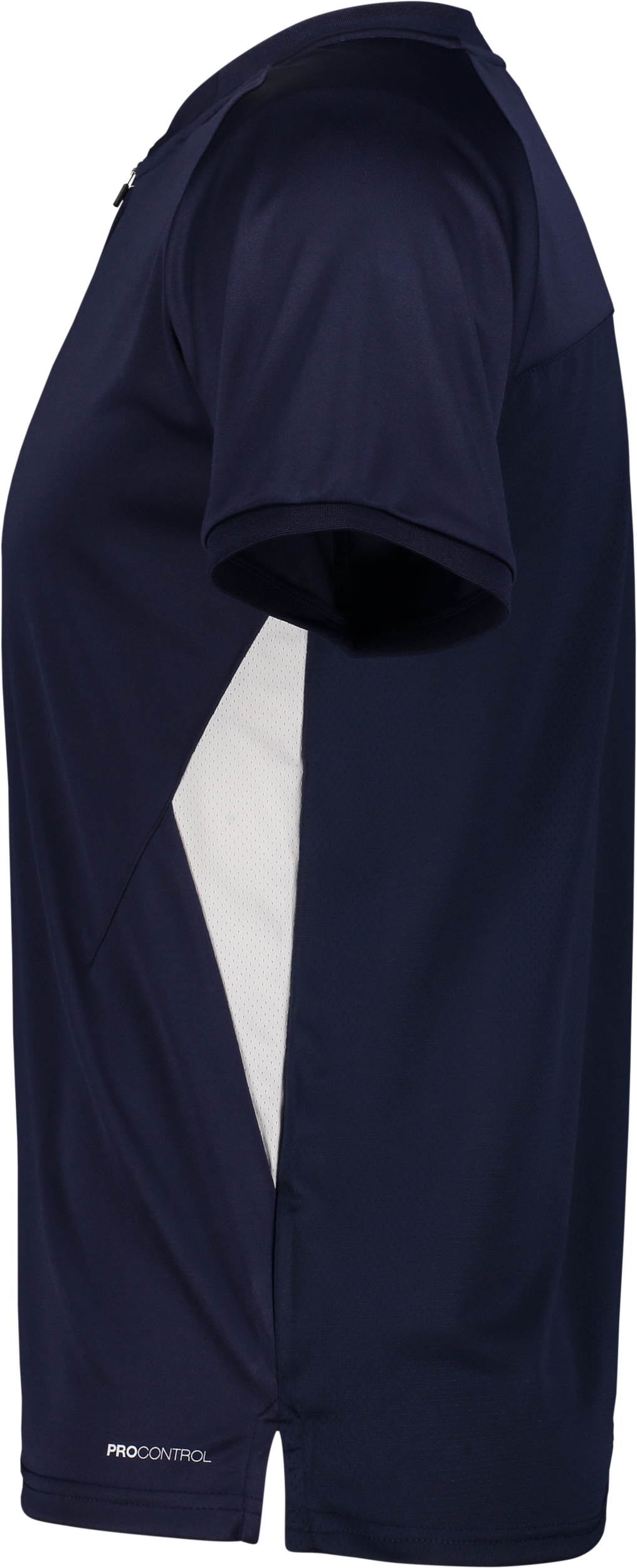 CRAFT, Pro Ctrl Impact Polo