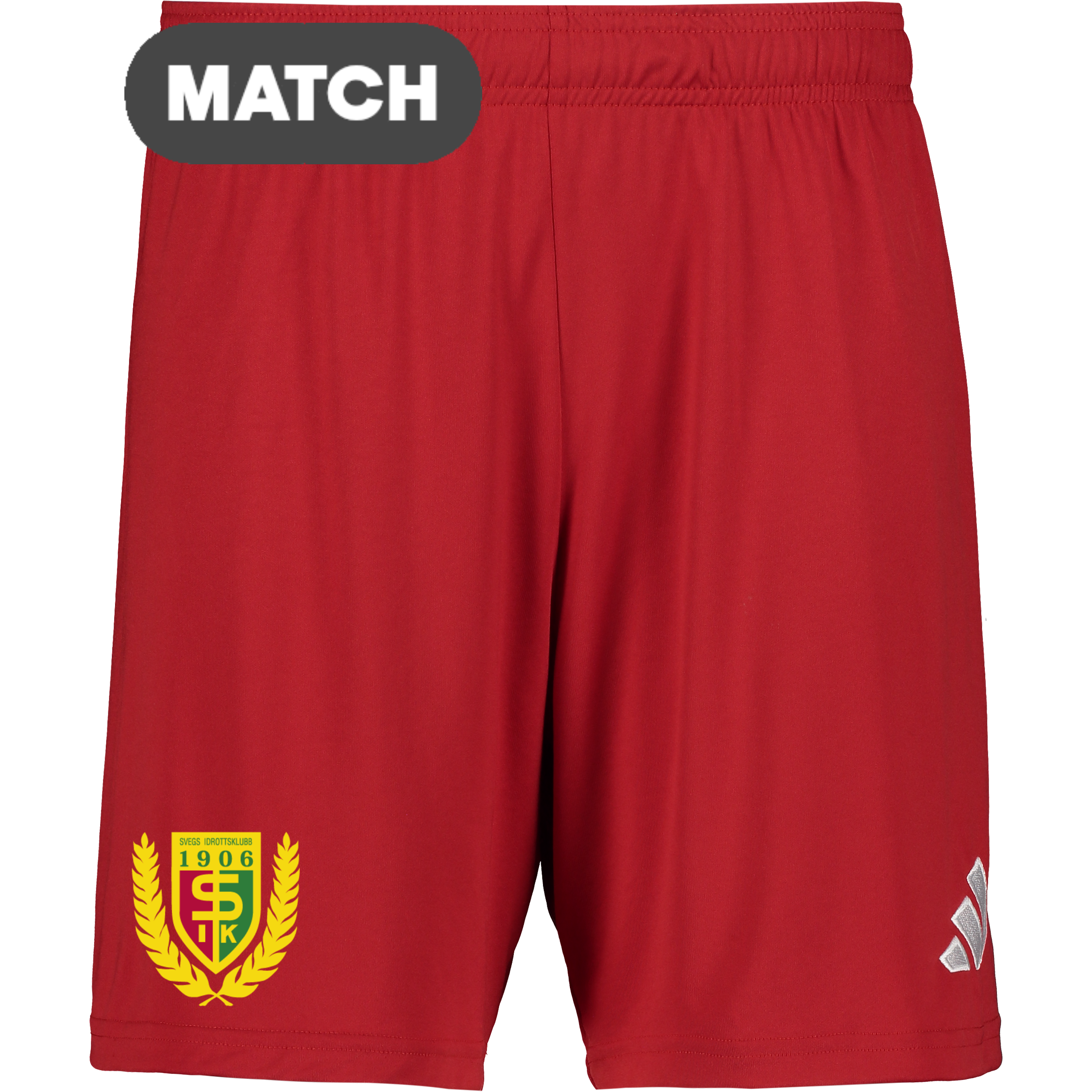 
ADIDAS, 
ENT26 SHO, 
Detail 1
