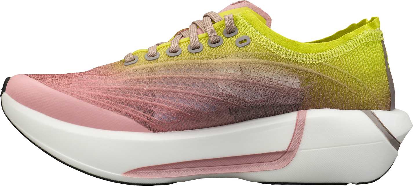 CRAFT, W Nordlite Tempo