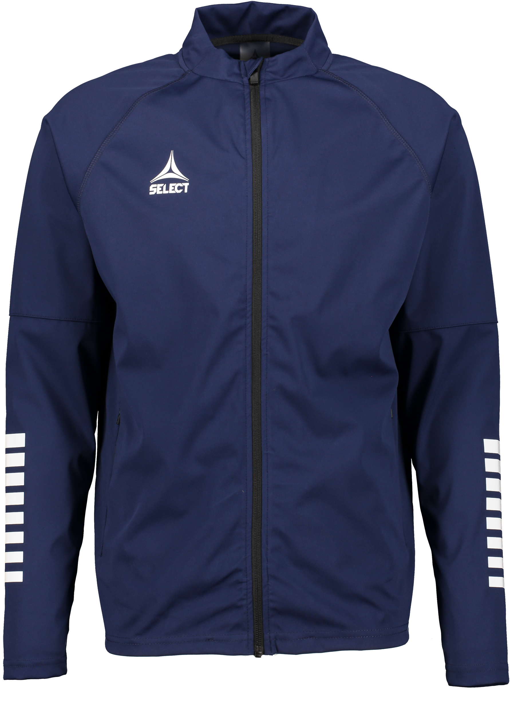 
SELECT, 
Monaco 24 Trg Jkt, 
Detail 1
