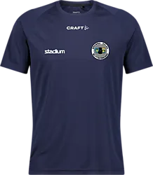 398763102101 CRAFT Rush 2.0 Ss Tee M 398763102101 CRAFT Rush 2.0 Ss Tee M Standard Small1x1