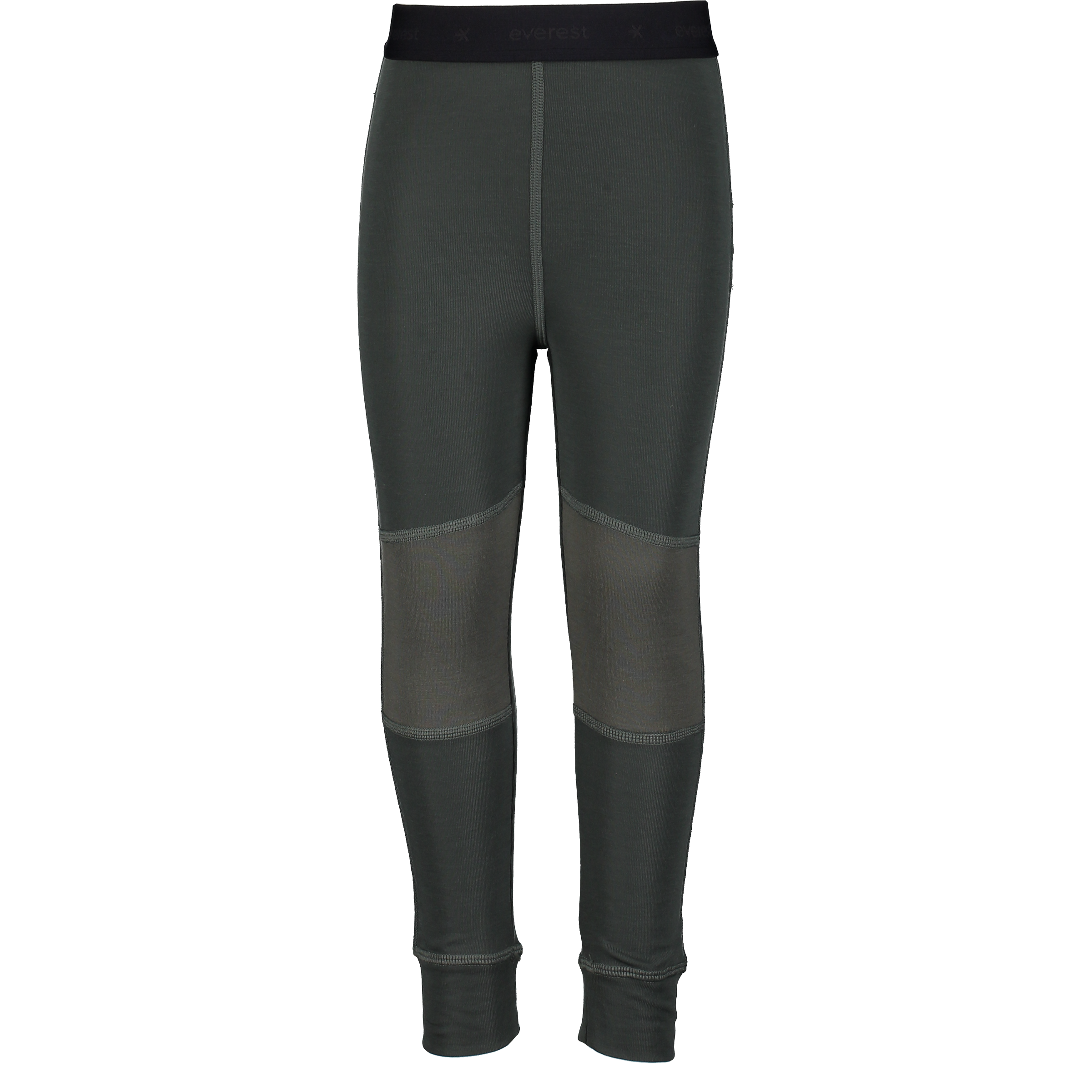 
EVEREST, 
K Base Layer Pants, 
Detail 1
