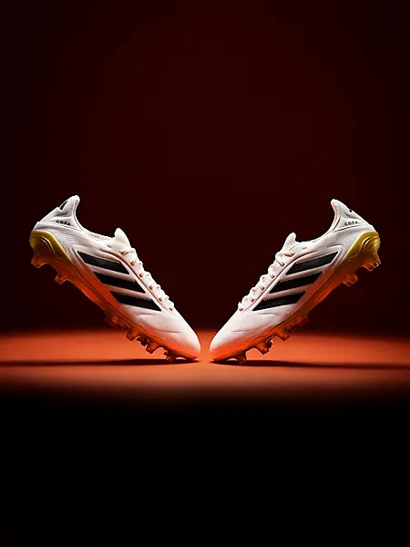 405235101106 ADIDAS Copa Pure Iii Elite Fg 405235101106 ADIDAS Copa Pure Iii Elite Fg Model01 Detail