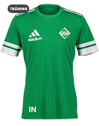 400129117101 ADIDAS Squad25 Jsy Jr 400129117101 ADIDAS Squad25 Jsy Jr Standard Small1x1