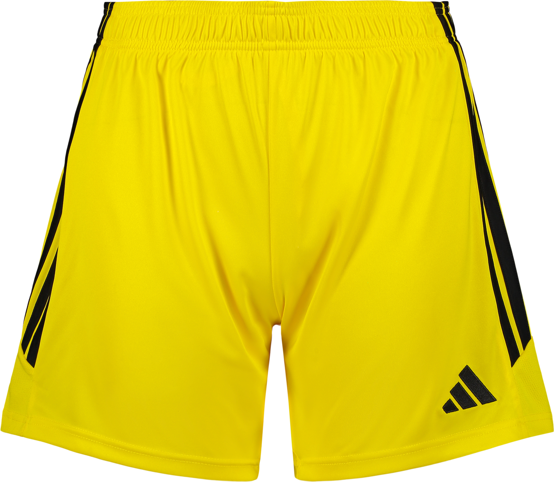 
ADIDAS, 
TIRO26 L SHO W, 
Detail 1
