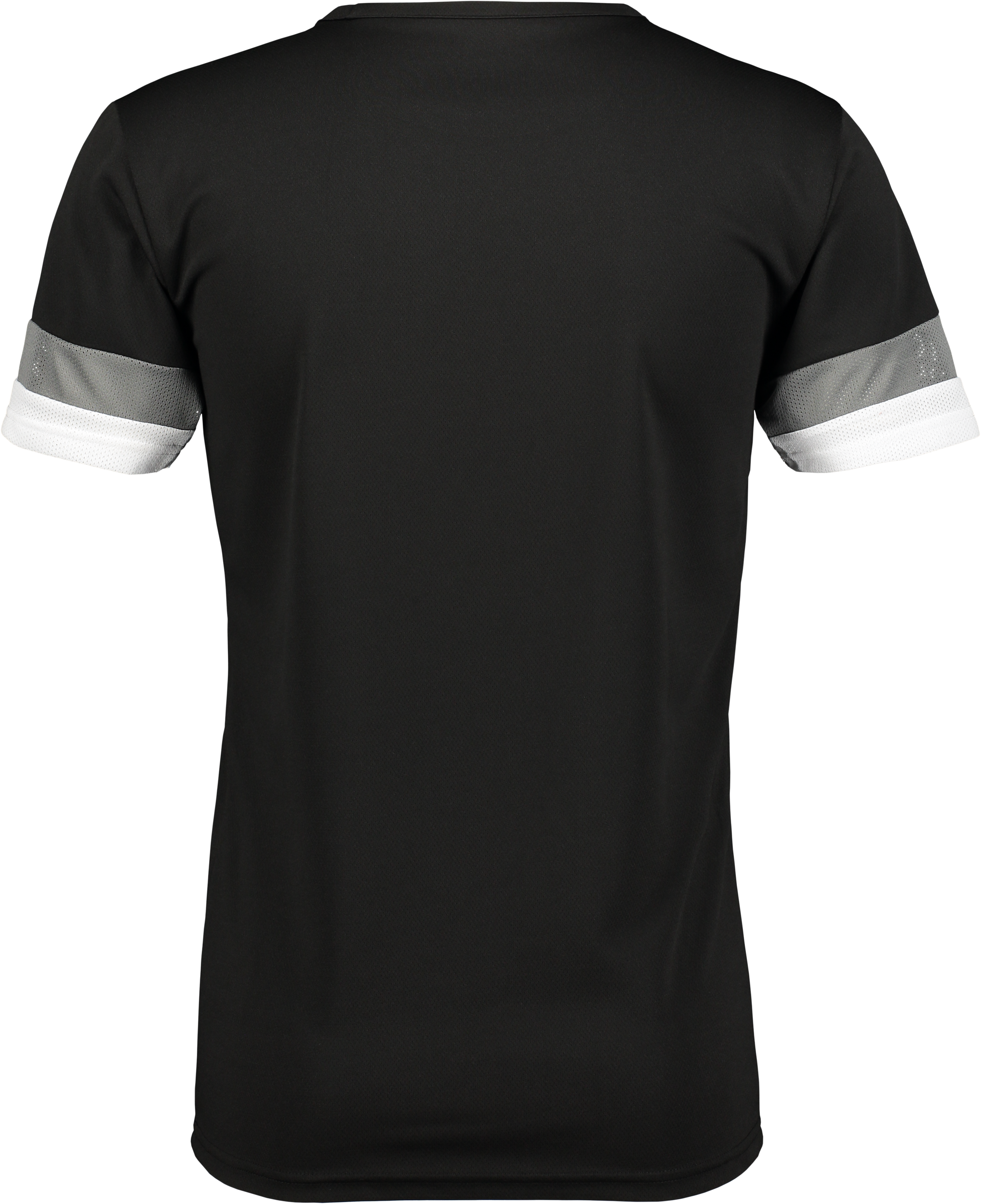 PUMA, Teamrise Jersey U