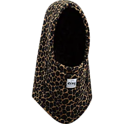 356550106101 EIVY Mandy Fleece Bala 356550106101 EIVY Mandy Fleece Bala Standard Small1x1