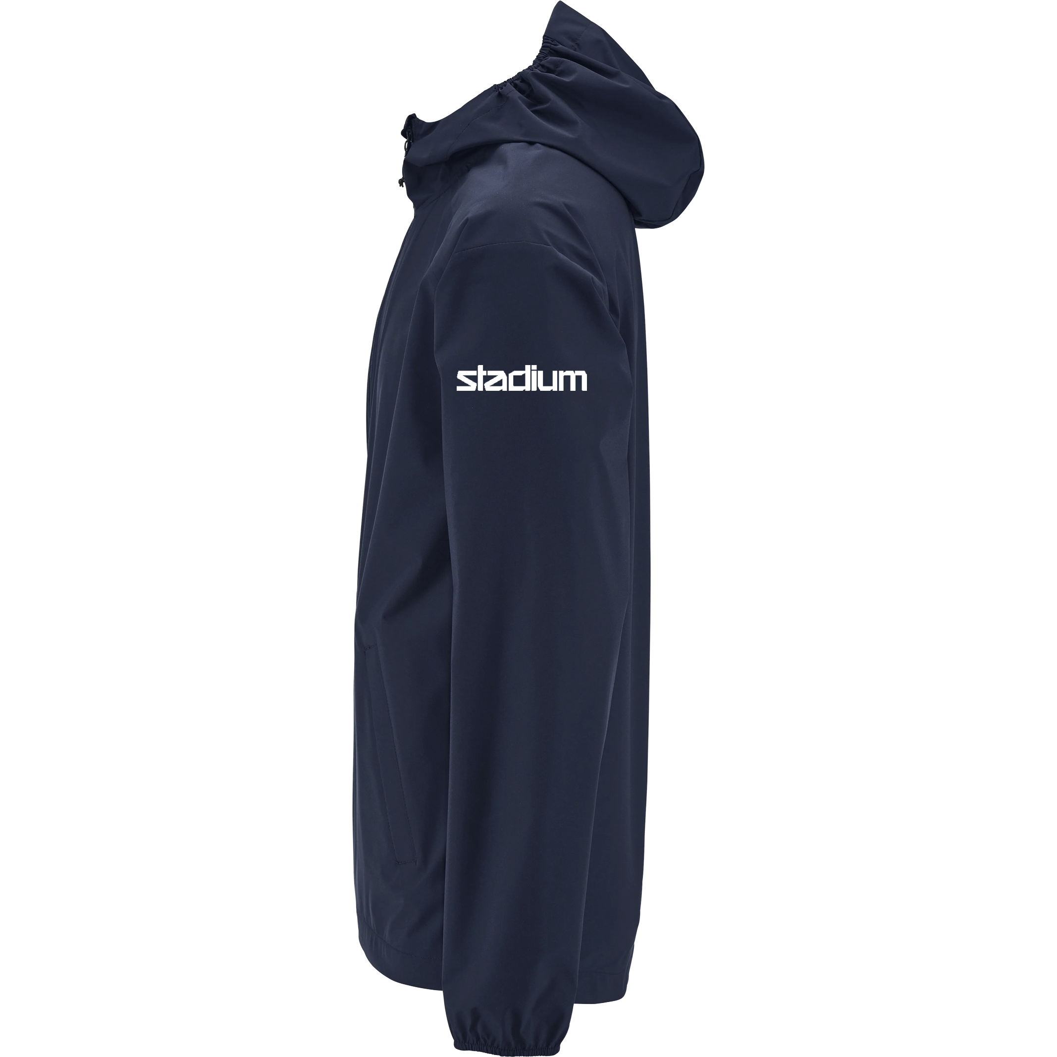 CRAFT, SQUAD GO WEATHER JACKET