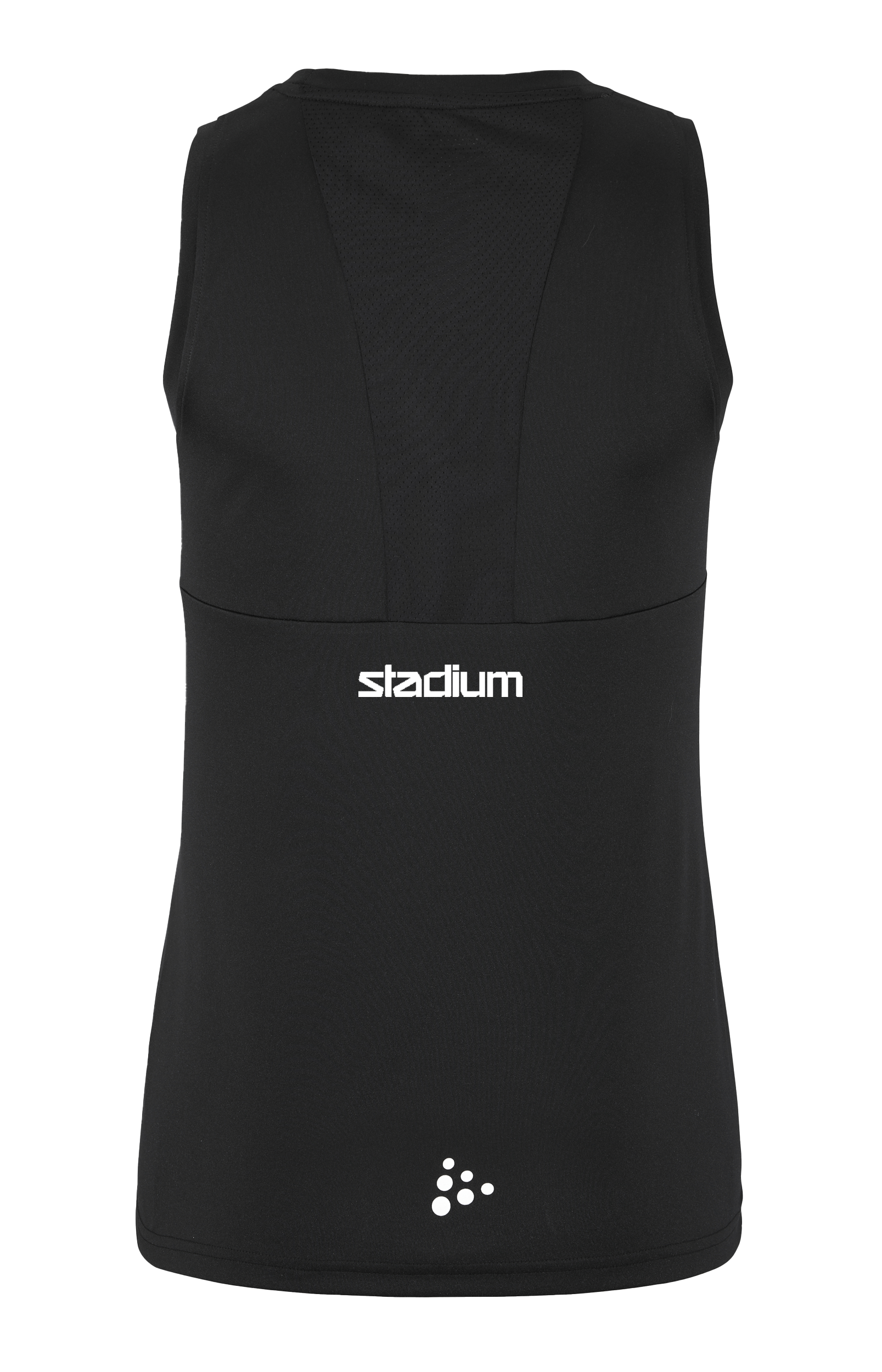 CRAFT, Rush 2.0 Singlet W