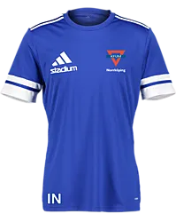 400129107101 ADIDAS Squad25 Jsy Jr 400129107101 ADIDAS Squad25 Jsy Jr Standard Small1x1