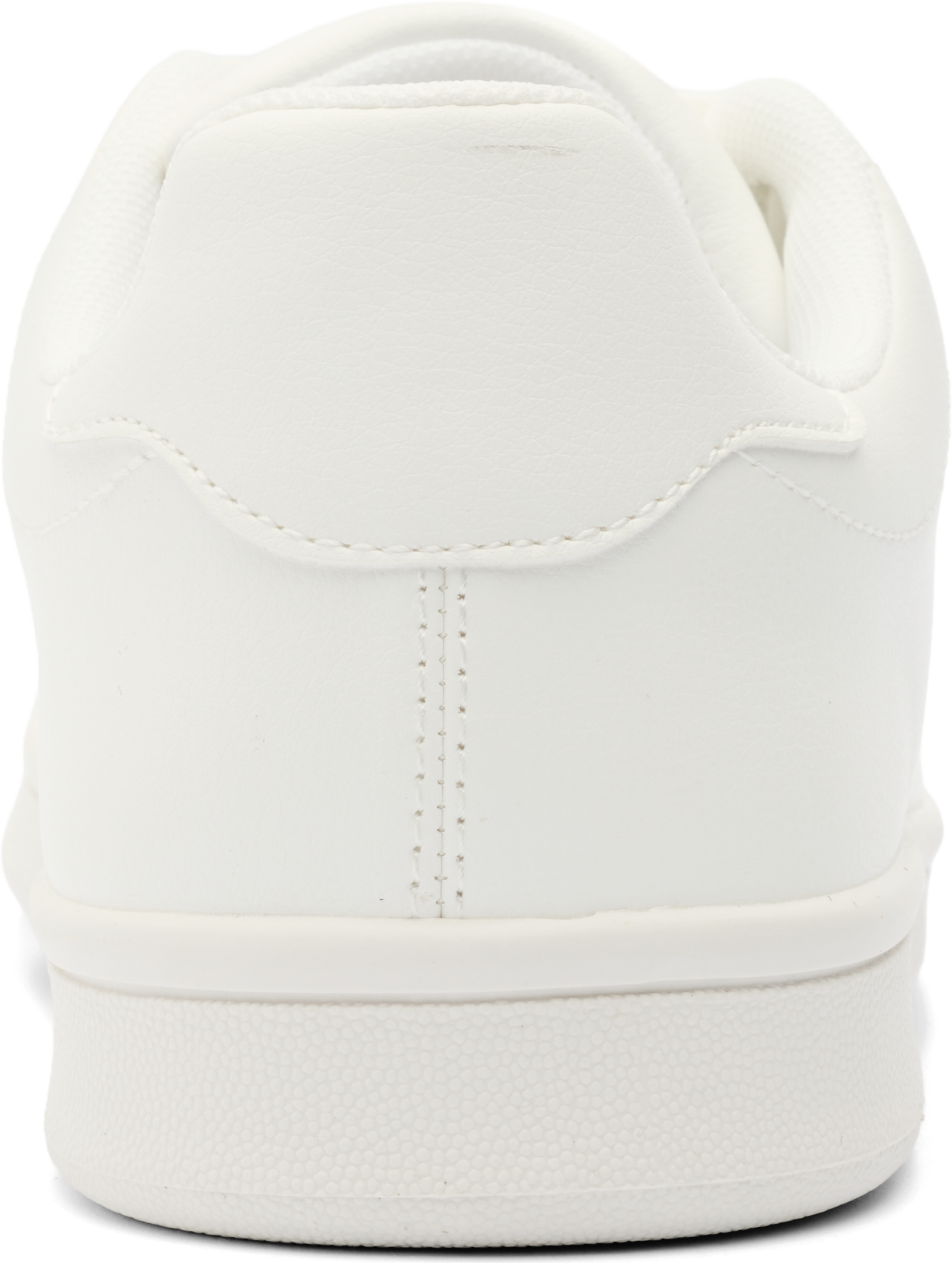 REVOLUTION, M CLASSIC COURT II