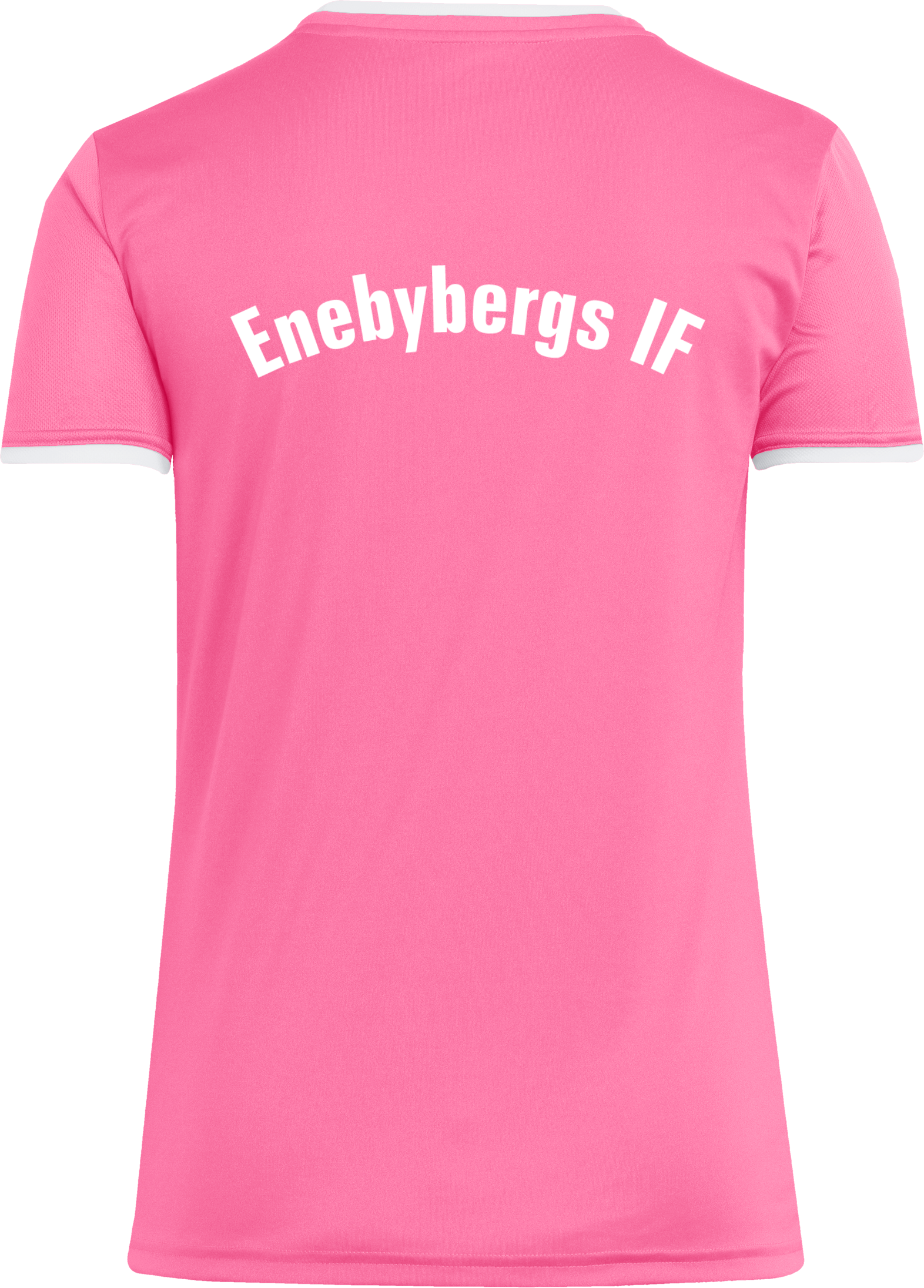 ADIDAS, ENT26 JSY W