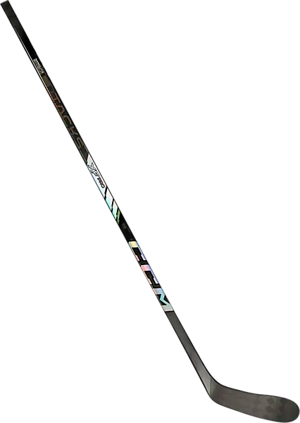 CCM Hs Tacks Xf Pro In