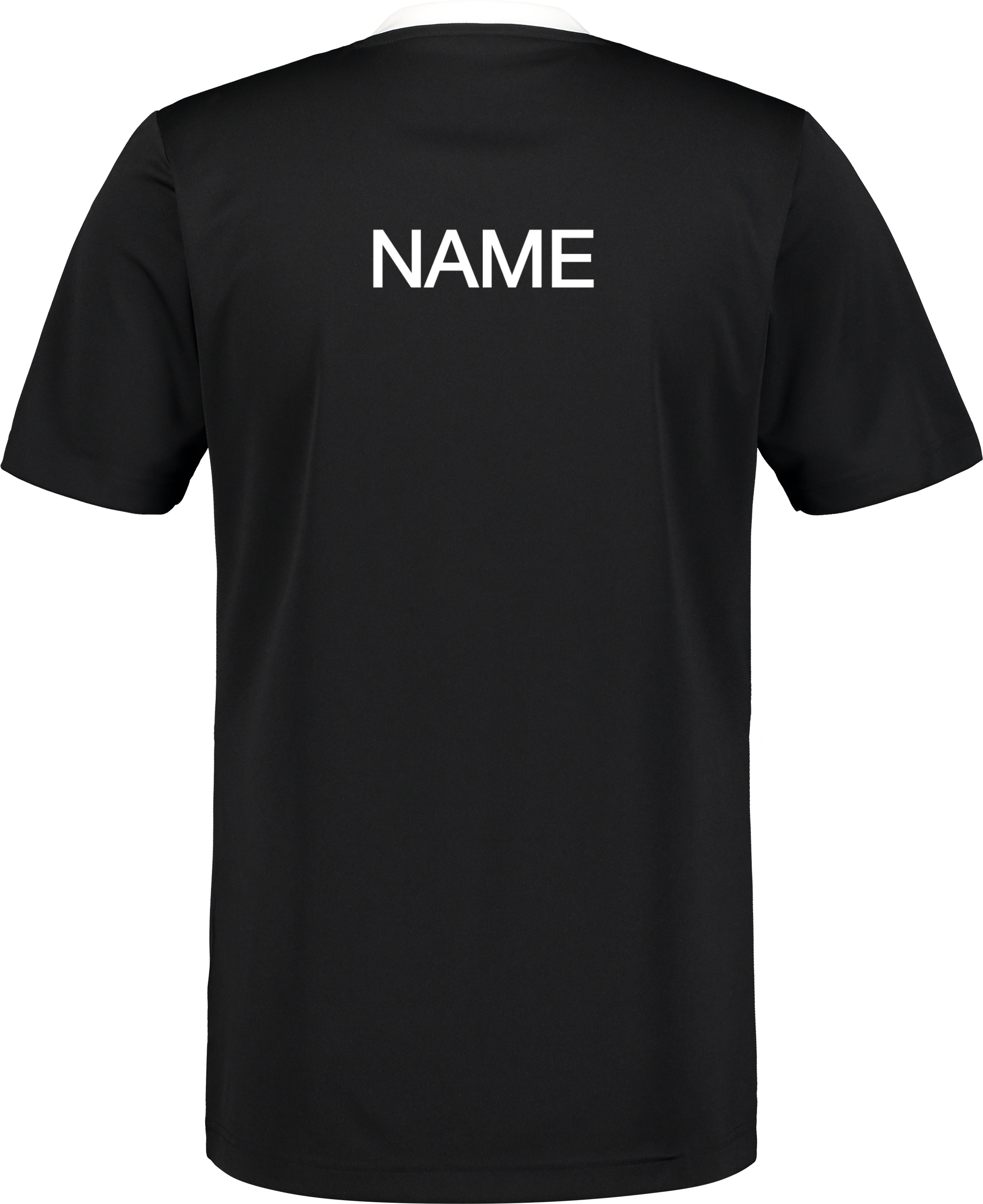 ADIDAS, Ent22 Jsy Tee