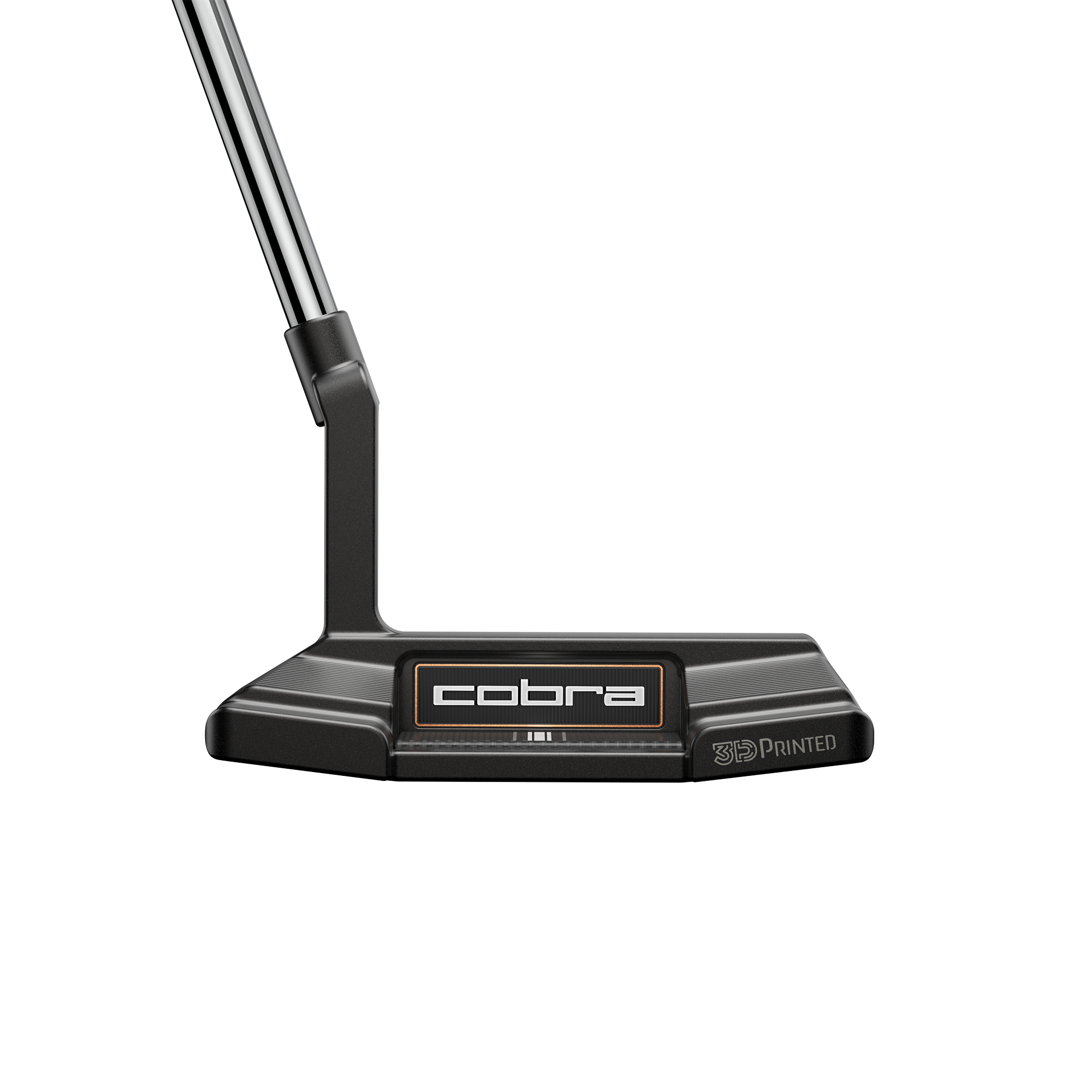 COBRA, 3Dp Grandsport Rh