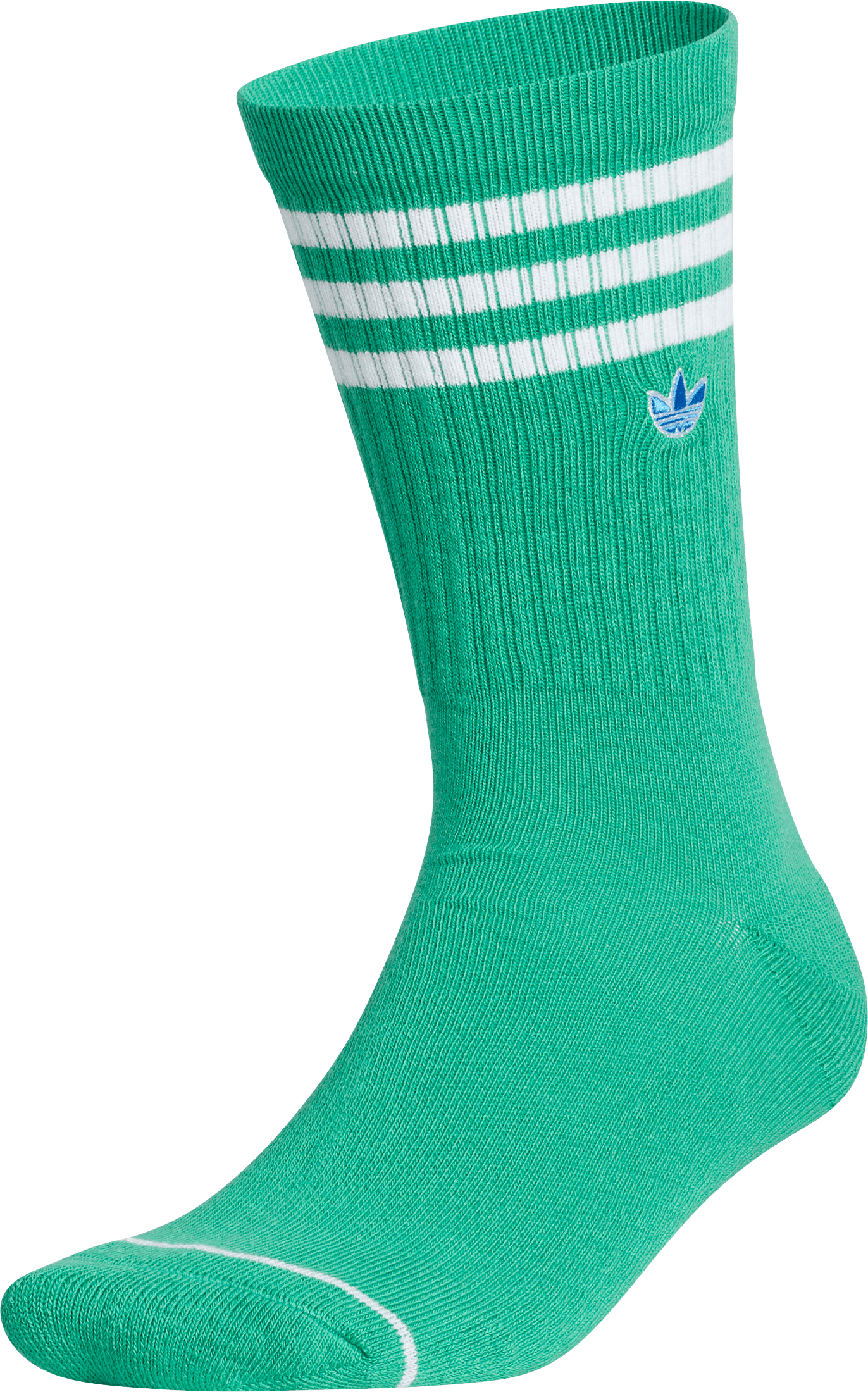 
ADIDAS ORIGINALS, 
MR SOCKS, 
Detail 1
