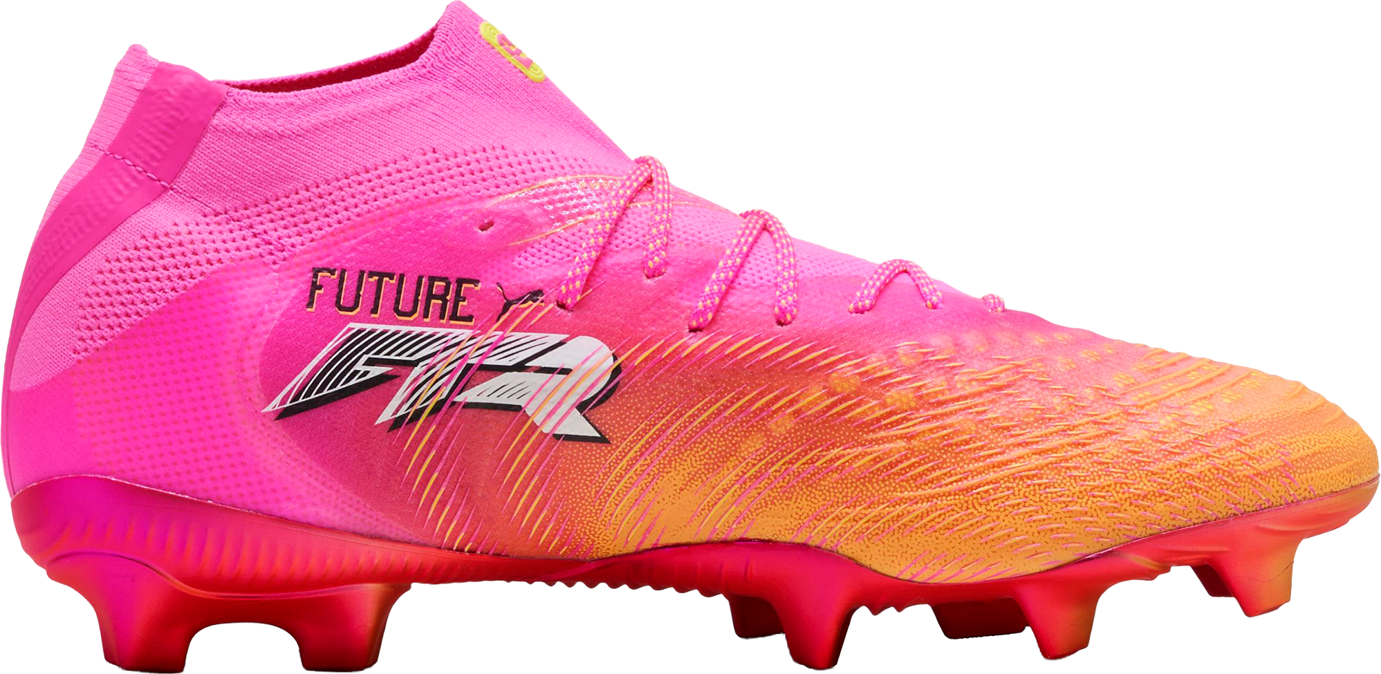 PUMA, FUTURE 9 ULTIMATE FG W