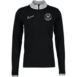 400351101102 NIKE Acd25 Drill Top 400351101102 NIKE Acd25 Drill Top Standard Small1x1