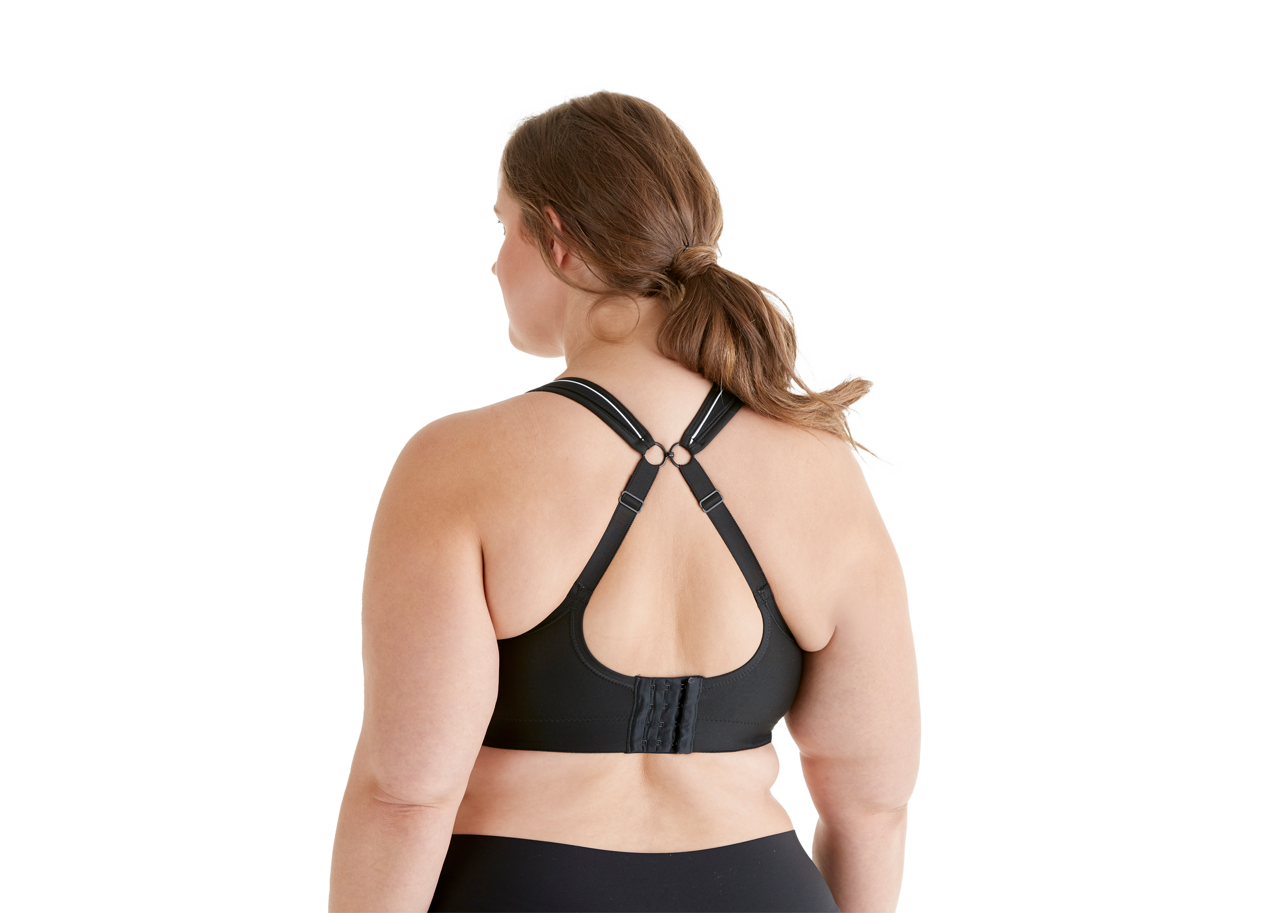SWEGMARK, W Movement Extreme Sportsbra