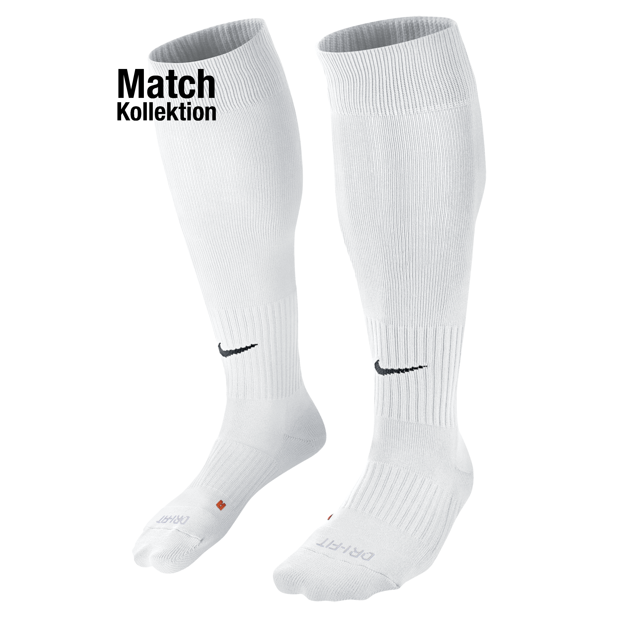 
NIKE, 
Academy Sock Otc, 
Detail 1
