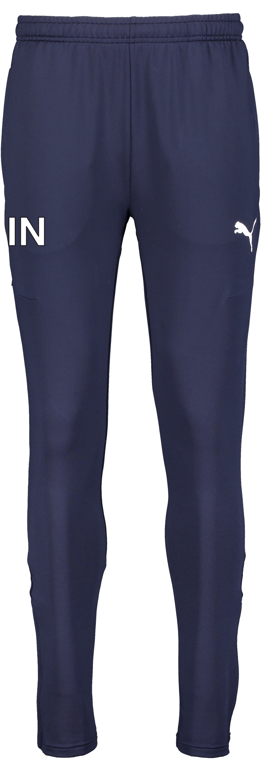 
PUMA, 
T Goal Pro Trg Pnt Jr, 
Detail 1
