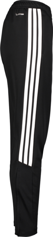 ADIDAS, TIRO26 L PNT W