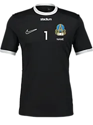 400354101102 NIKE Acd25 Ss Top 400354101102 NIKE Acd25 Ss Top Standard Small1x1