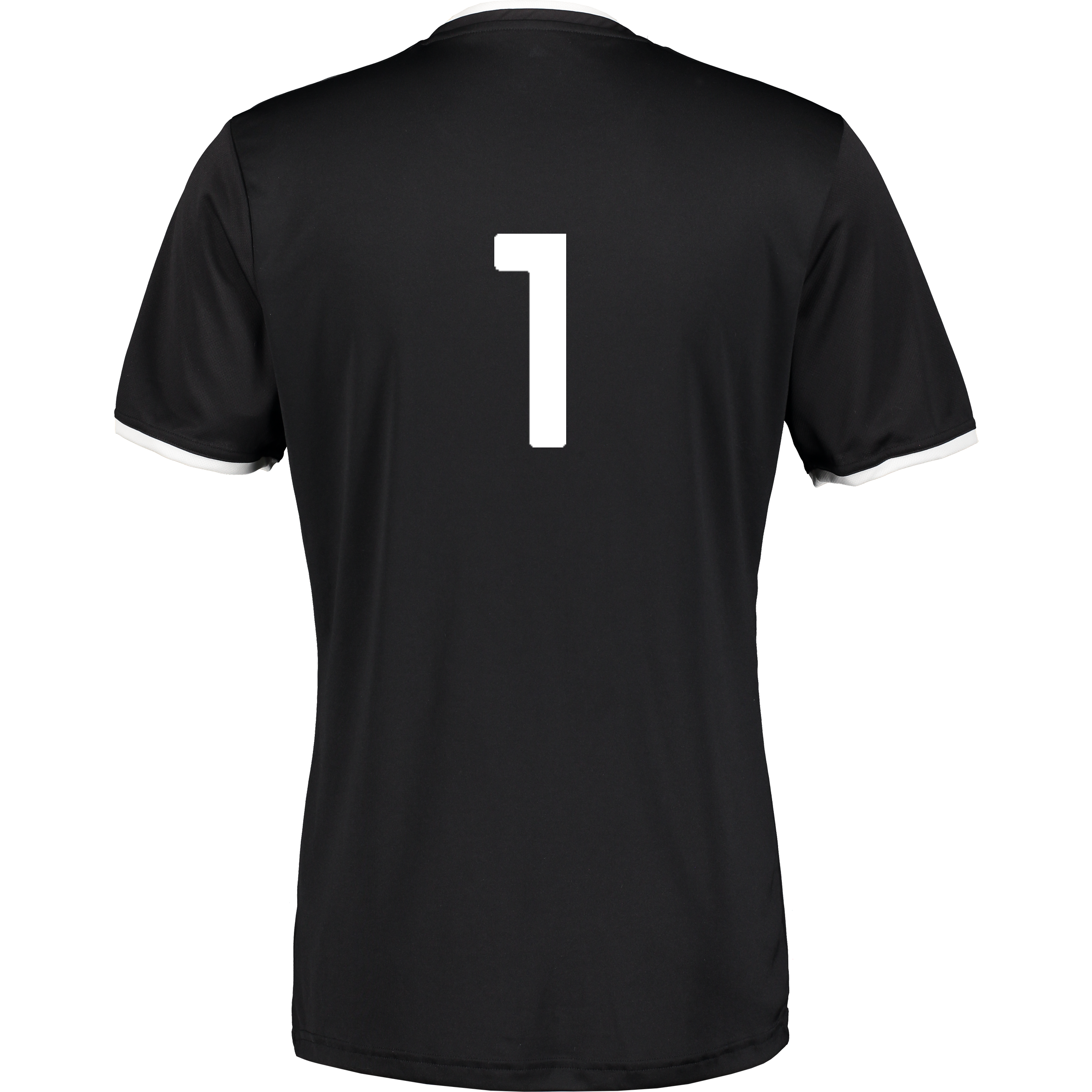 ADIDAS, ENT26 JSY JR