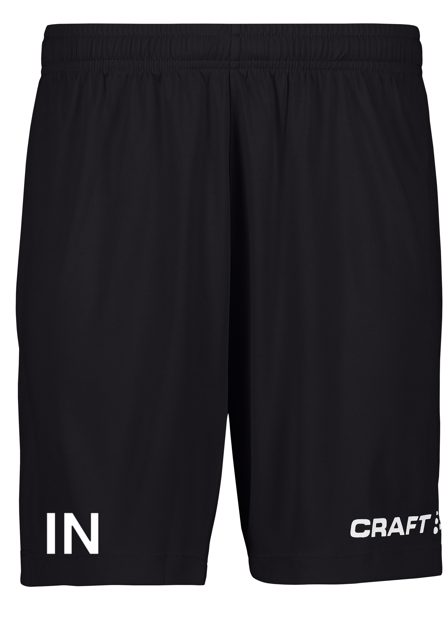 
CRAFT, 
Squad Go Short, 
Detail 1
