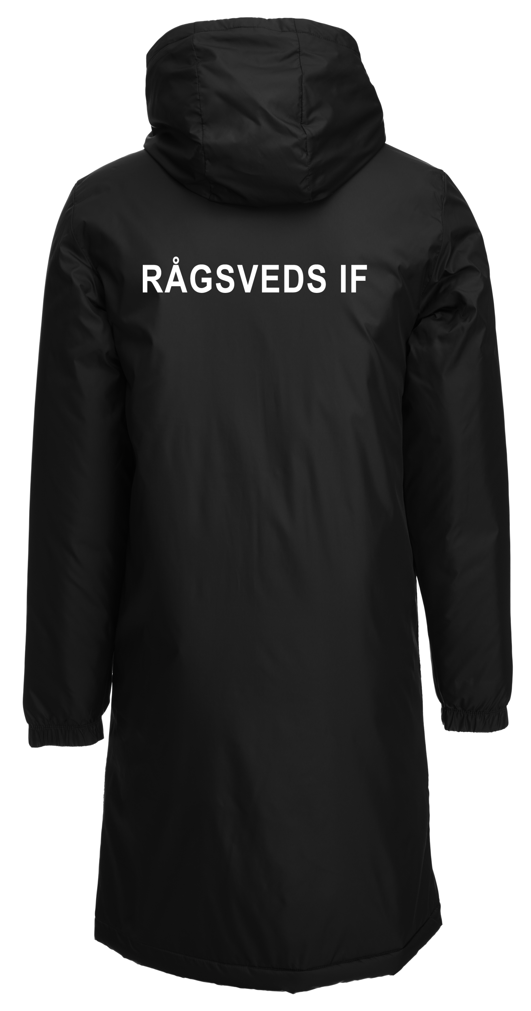 NIKE, PARK26 SDF JKT