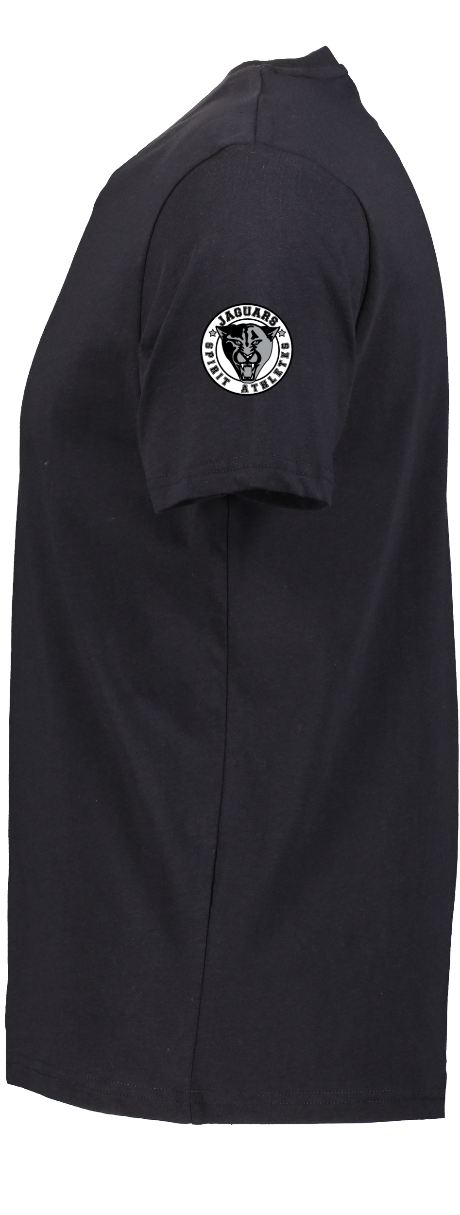 STADIUM, U Team Core Tee