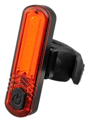 350798101101 OCCANO Rear Usb Light 350798101101 OCCANO Rear Usb Light Standard Small1x1