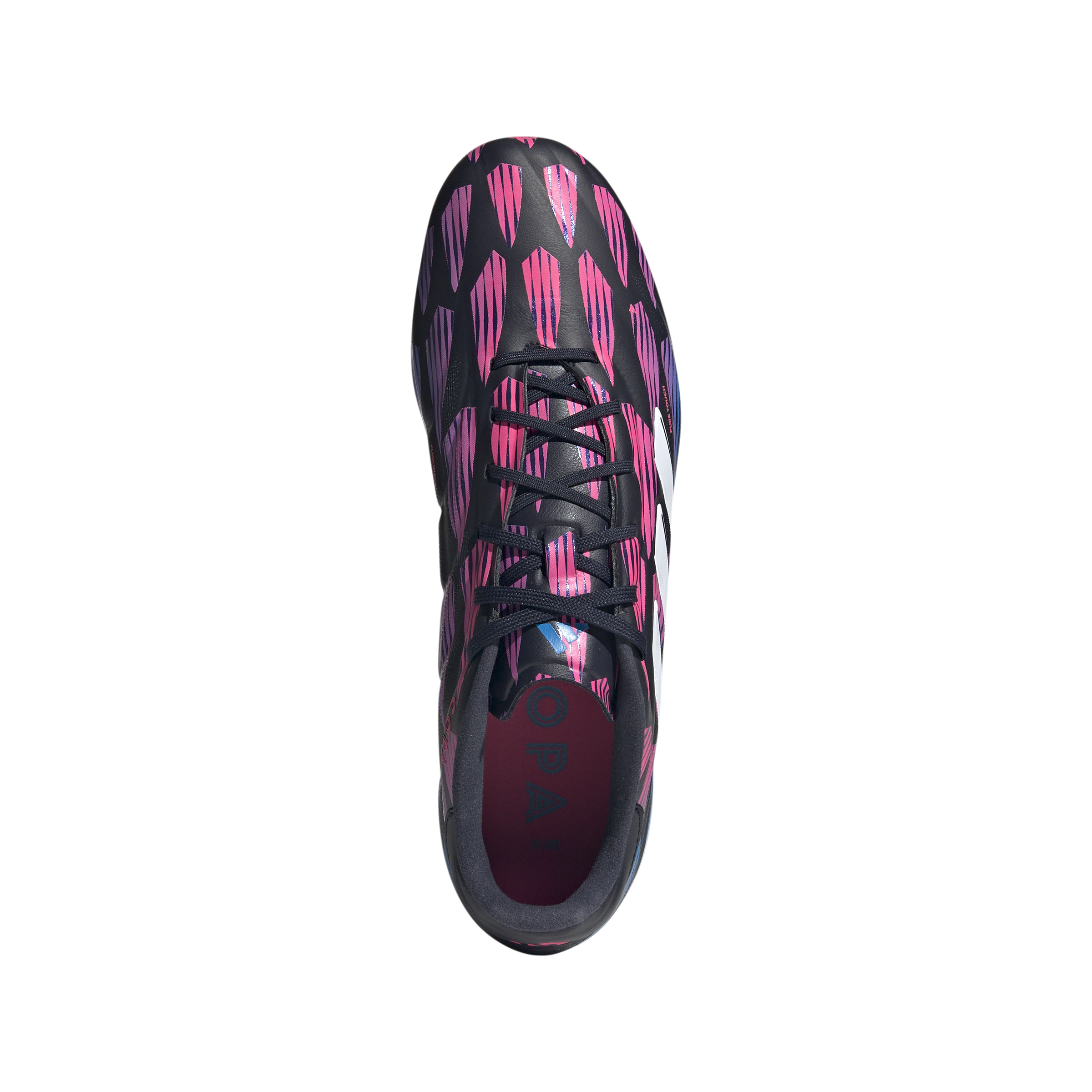 ADIDAS, Copa Pure 2 Elite Fg