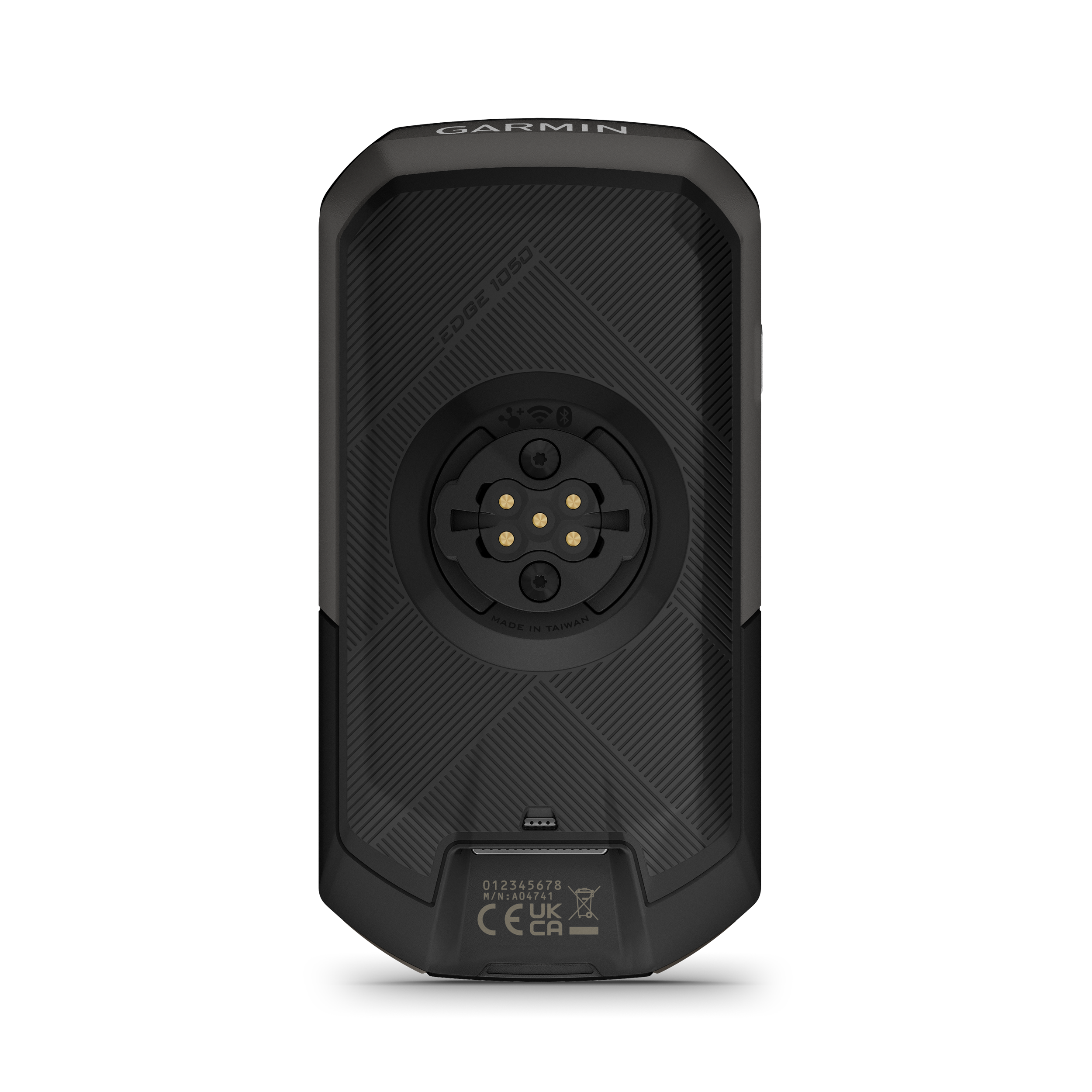 GARMIN, Edge 1050 Gps