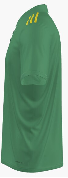 ADIDAS, Cu Ent22 Polo