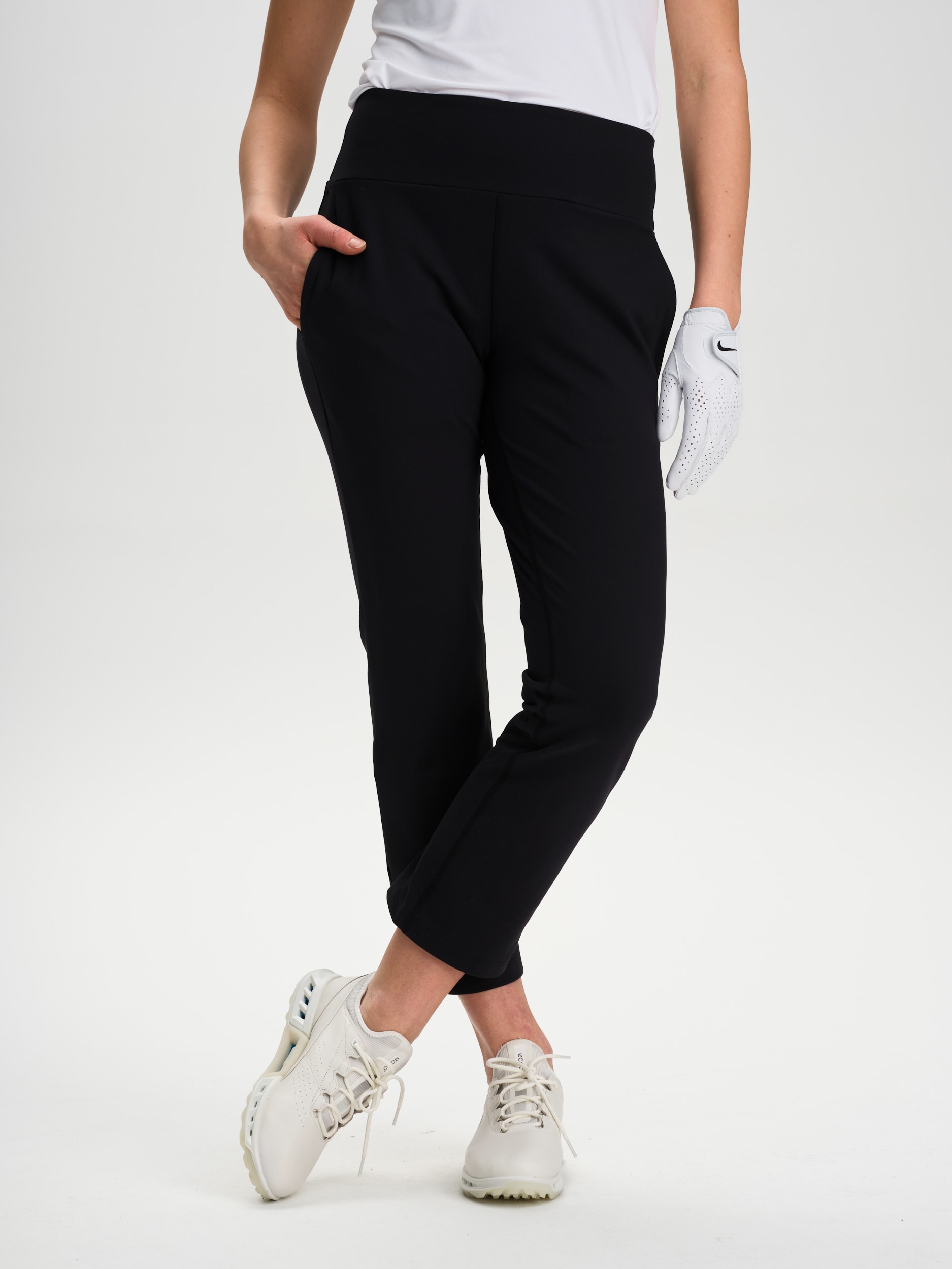 
SOC, 
W GOLF PANT, 
Detail 1
