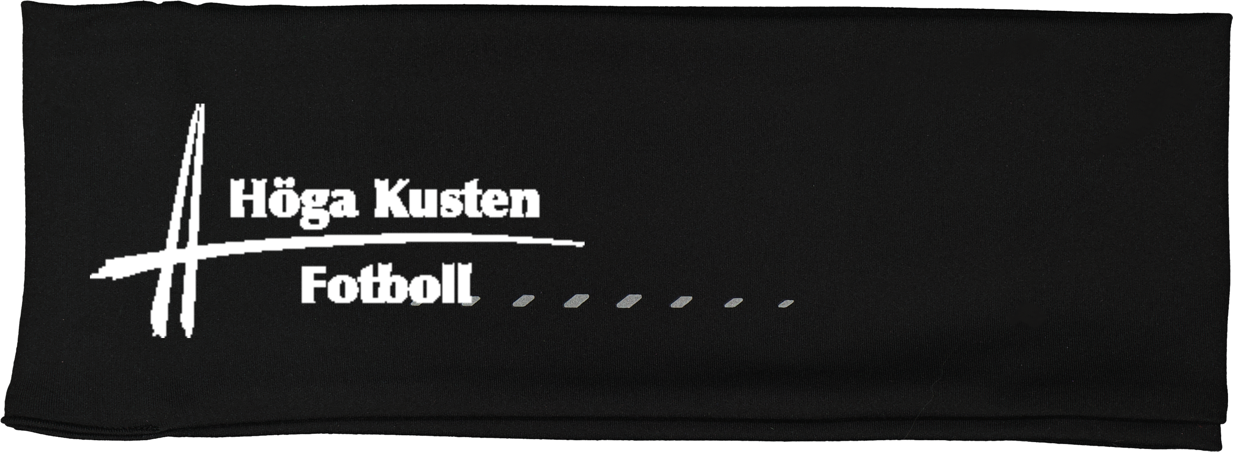 
SOC, 
RUN PACE HEADBAND TS, 
Detail 1
