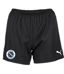 391951103101 PUMA T Goal Shorts Wmns 391951103101 PUMA T Goal Shorts Wmns Standard Small1x1
