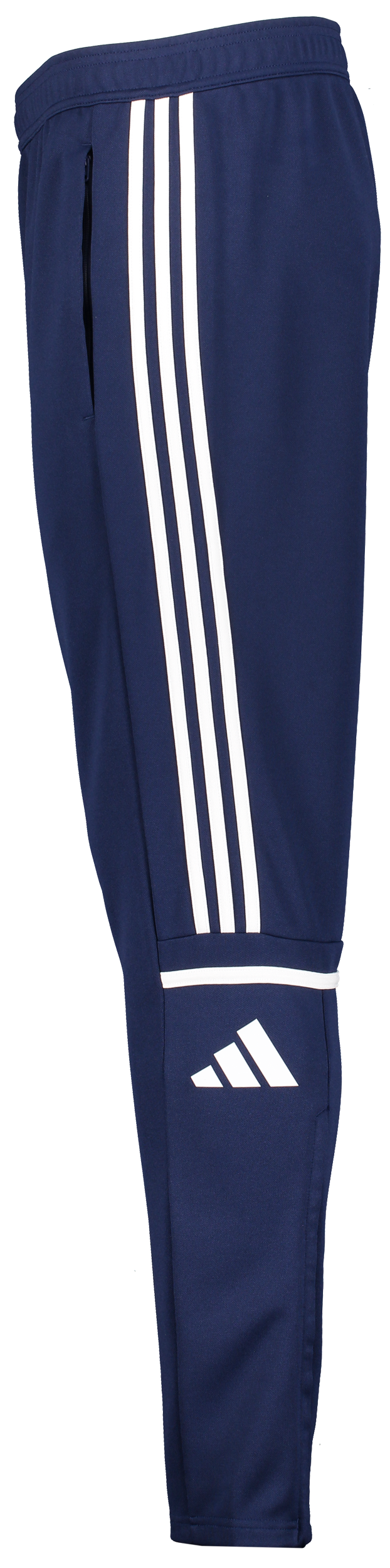 ADIDAS, Squad25 Tr Pnt