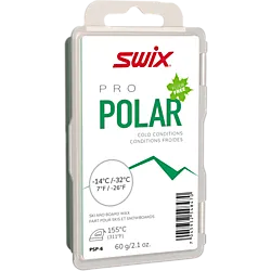 315362105101 SWIX Glide Ps 60g 315362105101 SWIX Glide Ps 60g Standard Small1x1