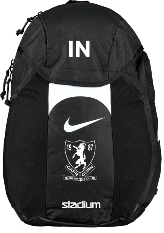 
NIKE, 
Academy Team Bp, 
Detail 1
