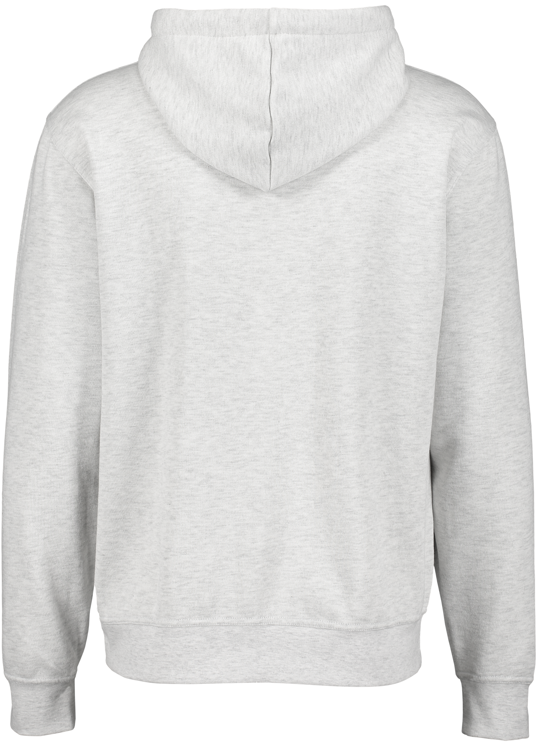 CLIQUE, Basic Hoody