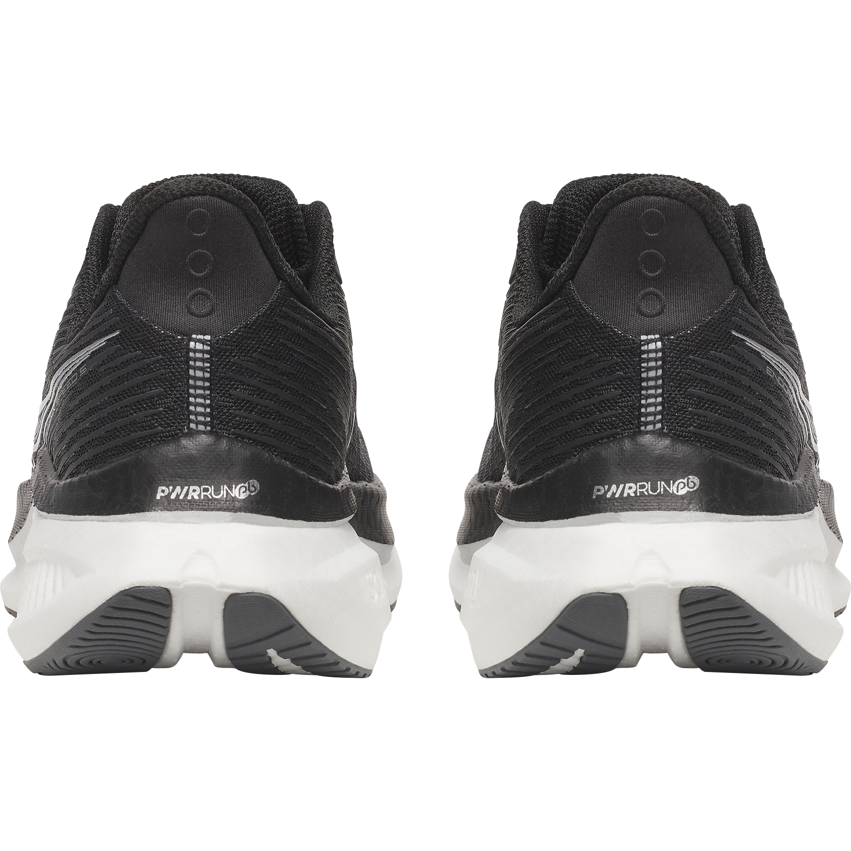 SAUCONY, W Endorphin Speed 5