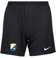 298938101101 NIKE Park III Short W 298938101101 NIKE Park III Short W Standard Small1x1