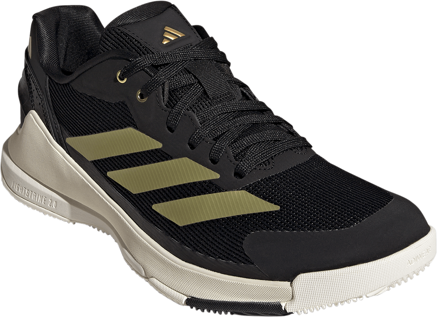 ADIDAS, CRAZYQUICK LS PADEL M