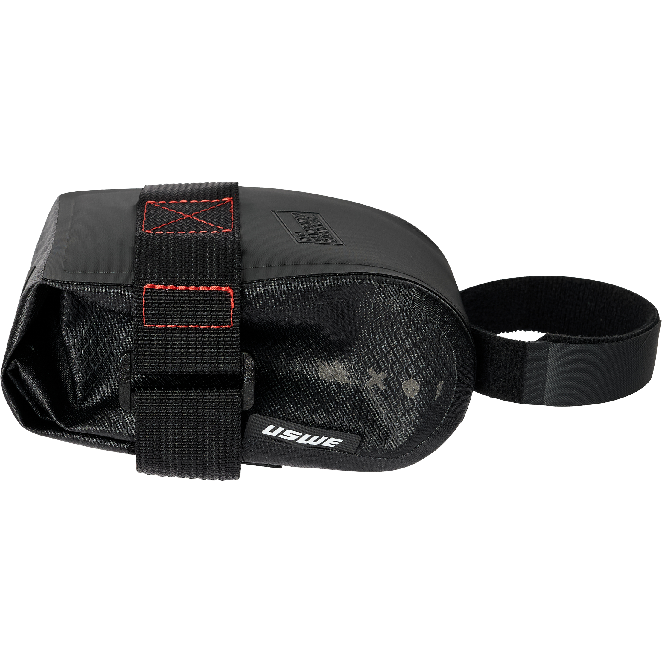 USWE, Tool Saddle Bag