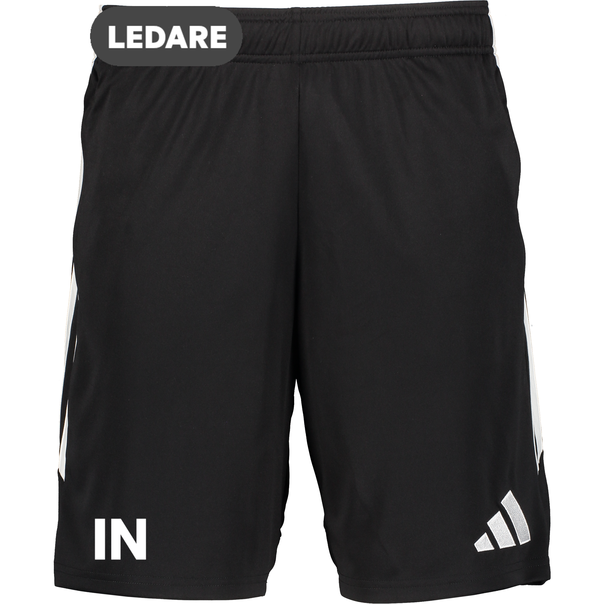 
ADIDAS, 
TIRO26 L TR SHO, 
Detail 1
