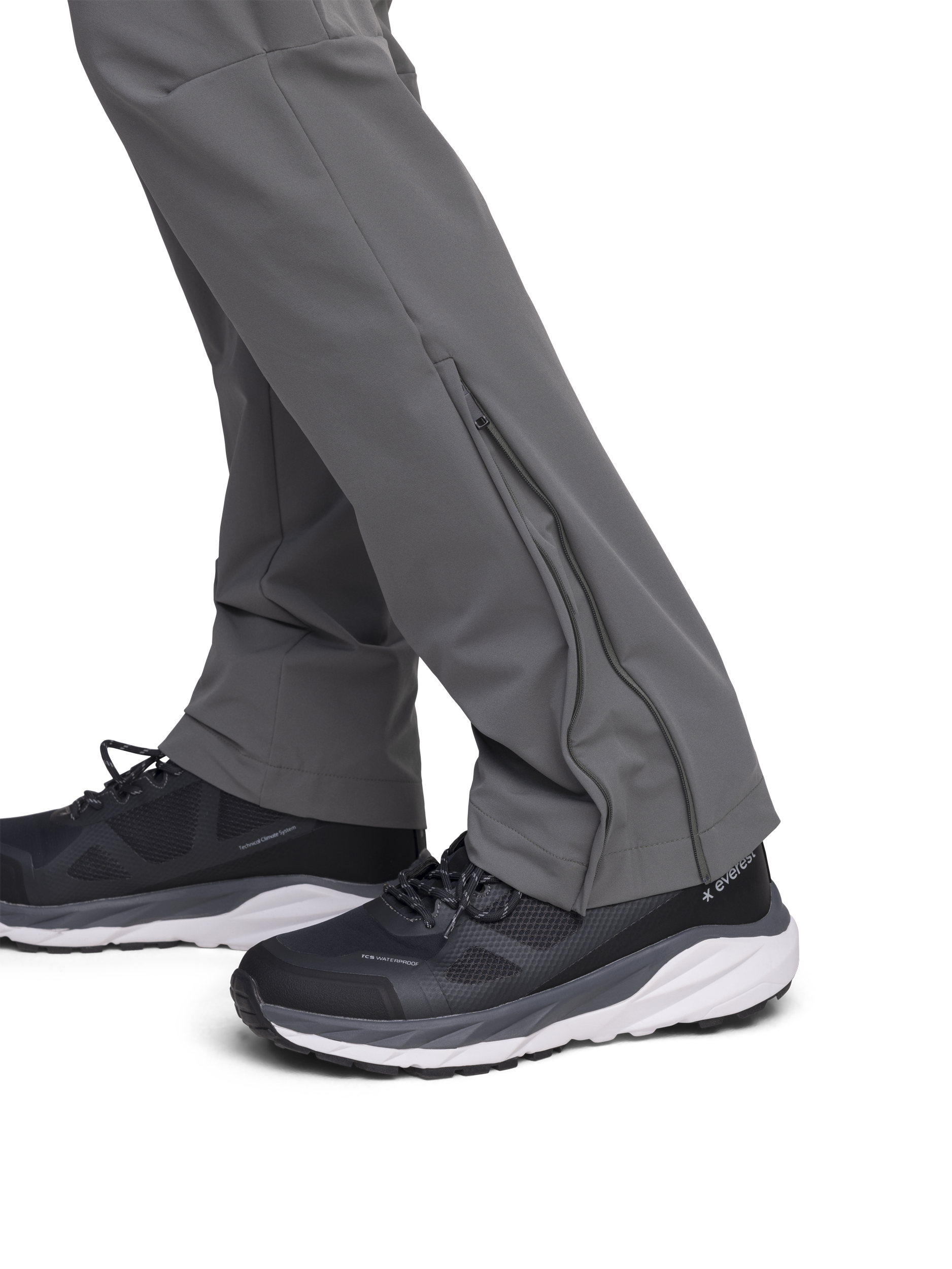 EVEREST, M Venture Pant