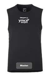 398760106101 CRAFT Rush 2.0 Singlet M 398760106101 CRAFT Rush 2.0 Singlet M Standard Small1x1