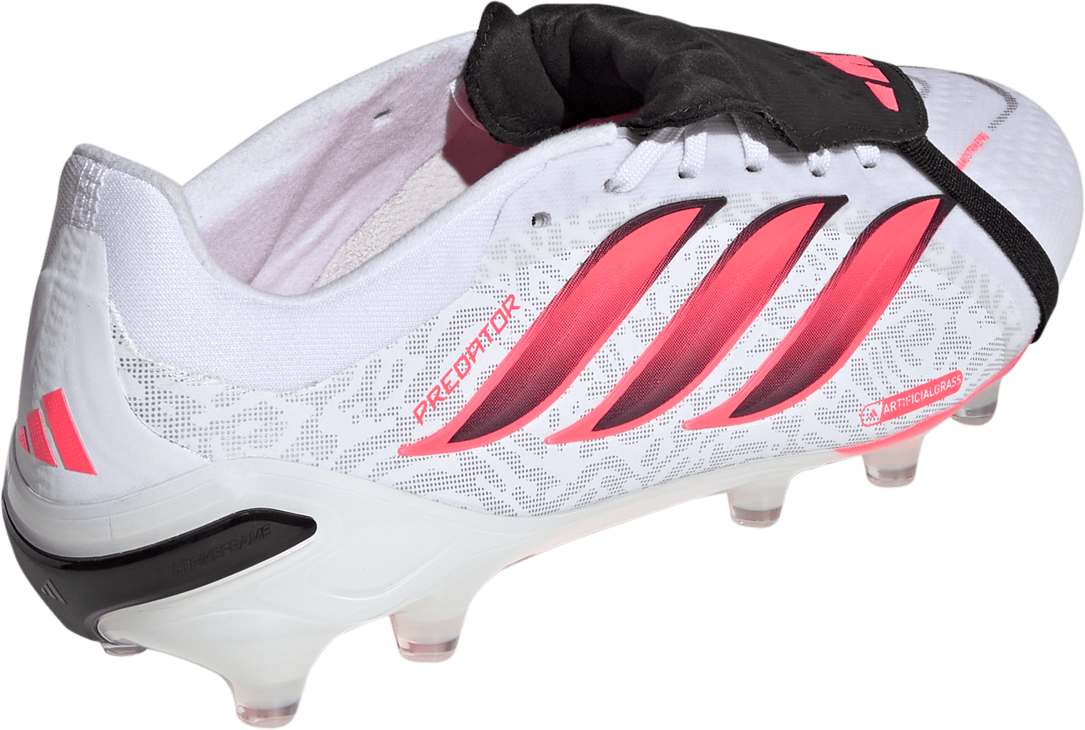 ADIDAS, PREDATOR PRO FT AG